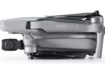 DJI MAVIC AIR 2