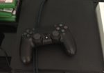 PlayStation 4 due controller 4 giochi nuova