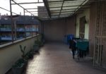 Due posti in doppia Tiburtina vicino Sapienza