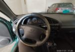 Vendo auto