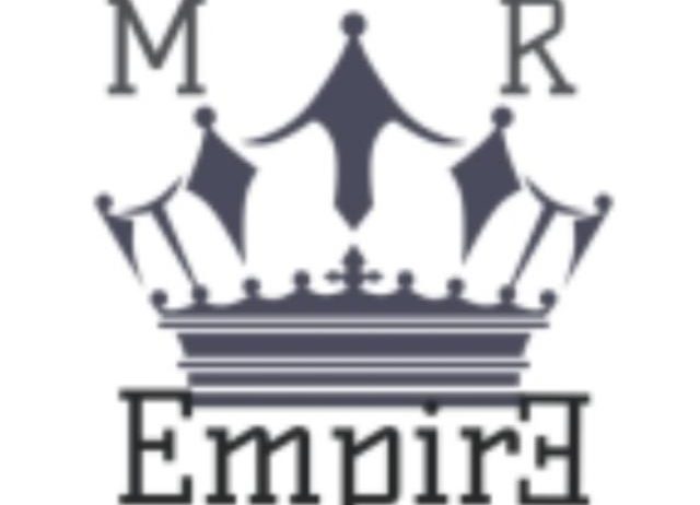 EMPIRE di M. R azienda commerciale