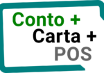 Conto Business, carta VISA, POS mobile