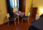 LOFT squisito di 30mq, indipendente x Studenti