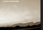 LA GUERRA di LORETA CARNEVALE