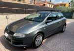 FIAT STYLO 1900 JTD UNIPRO