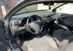 FIAT STYLO 1900 JTD UNIPRO