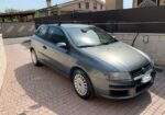 FIAT STYLO 1900 JTD UNIPRO