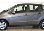 MERCEDES BENZ Classe A 160 AUTOMATIC Avantgard