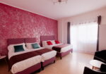 Offerta – Camere in Bed &Breakfast Roma