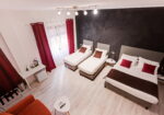 Offerta – Camere in Bed &Breakfast Roma