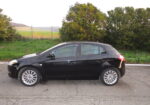 Fiat BRAVO 1.4 GPL 81000 Km Dinamic