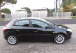 Fiat BRAVO 1.4 GPL 81000 Km Dinamic