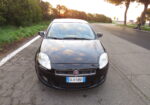 Fiat BRAVO 1.4 GPL 81000 Km Dinamic