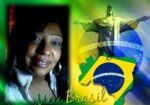 BRASILIANA CARTOMANTE RITUALISTICA.Daisy3488430460