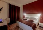 Offerta – Camere in Bed &Breakfast Roma