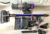 Aspirapolvere senza filo Dyson V11 Absolute 545 W