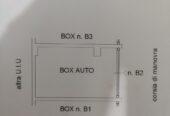 box auto – auto+moto