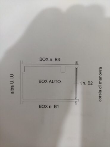 box auto – auto+moto