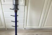 Aspirapolvere senza filo Dyson V11 Absolute 545 W