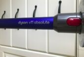 Aspirapolvere senza filo Dyson V11 Absolute 545 W