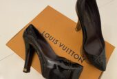 Louis Vuitton scarpe originali