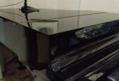 Pianoforte K Kawai KF1