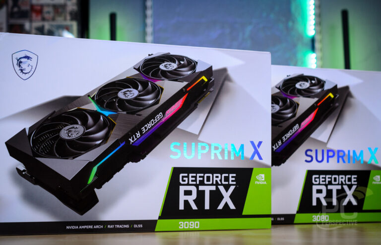 GeForce rtx 3090/3080/3070,Quadro rtx 8000/6000/50