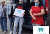 Viaggi dal dentista in Albania partenza da Roma