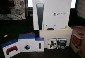 Sony PlayStation 5 – ps5 -whatsapp +39 350 9325061