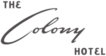 colony-logo-black