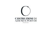 Costruzioni di azienda PERVOI