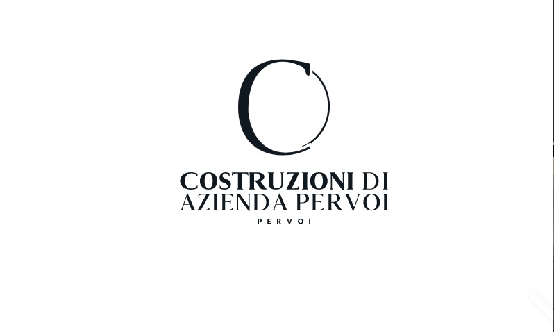 Costruzioni di azienda PERVOI