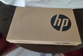 Notebook HP ANCORA IMBALLATO