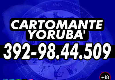 cartomante-yoruba-812