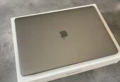 MacBook Pro 16 pollici 2019