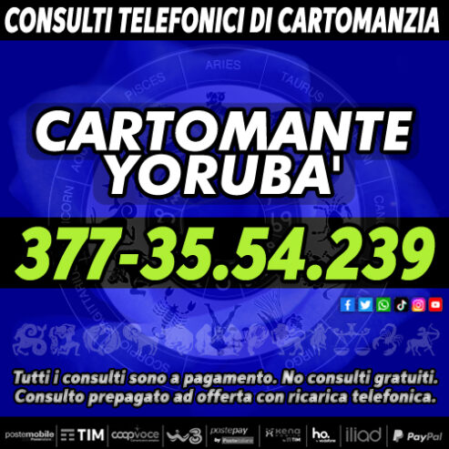 La Migliore Consulenza Esoterica ad un Costo alla