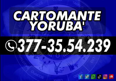 cartomante-yoruba-89-1