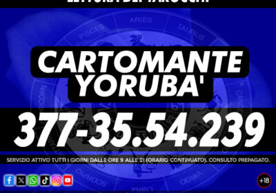 cartomante-yoruba-95