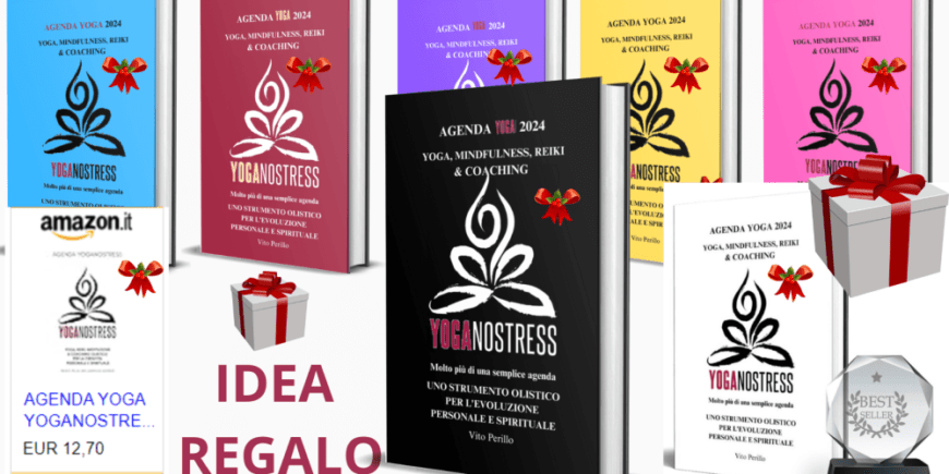 Agenda Yoga Yoganostress