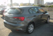 FIAT TIPO 1.4 GPL