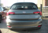 FIAT TIPO 1.4 GPL