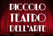 PICCOLO TEATRO DELL’ARTE, CORSI DI TEATRO 2024