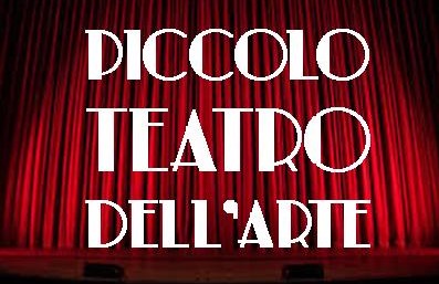 PICCOLO TEATRO DELL’ARTE, CORSI DI TEATRO 2024