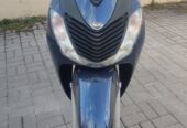 scooter Honda SH150 perfetto