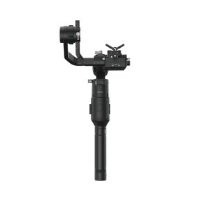 Dji ronin-s