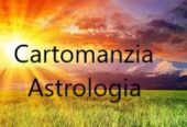 Cartomante Astrologa Esperta Professionale