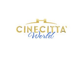 BAGNINO/BAGNINA – Cinecittà World