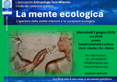 Conferenza-ROMA-La-Mente-Ecologica-5-giugno