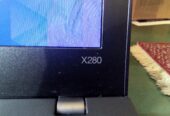 Portatile Lenovo X280 8GB RAM 256GB SSD