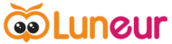 Logo-Luneur